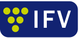 IFV