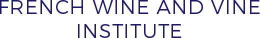 French Wine and Vine Institute