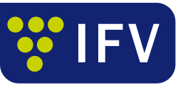 LOGO-IFV