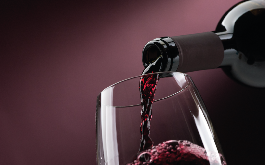 La pratique de la dégustation professionnelle des vins doit-elle évoluer ?