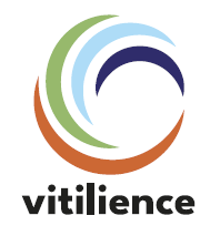 Vitilience