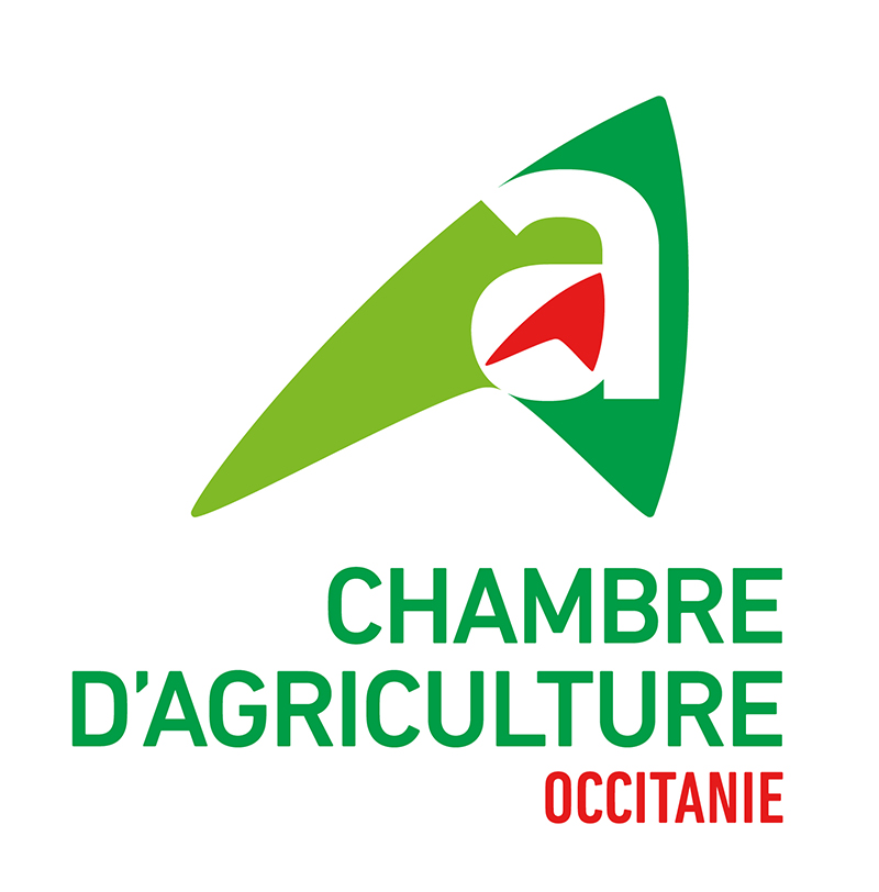 Chambre Régionale d’Agriculture d’Occitanie
