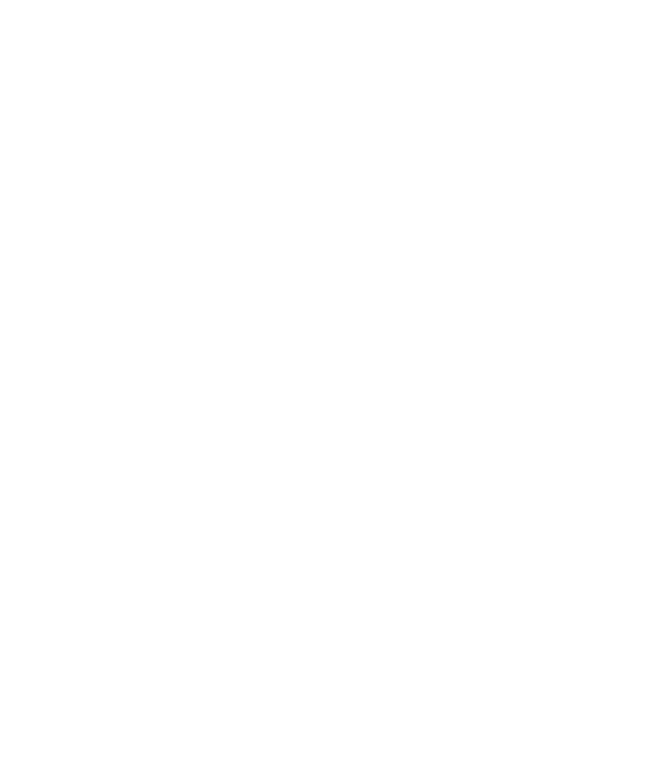 vitilience 