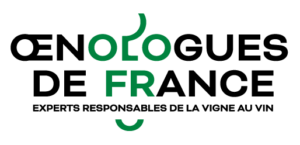 L’union des œnologues