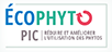 ecophytoPIC