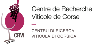 Centre de Recherche Viticole de Corse