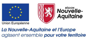 UE