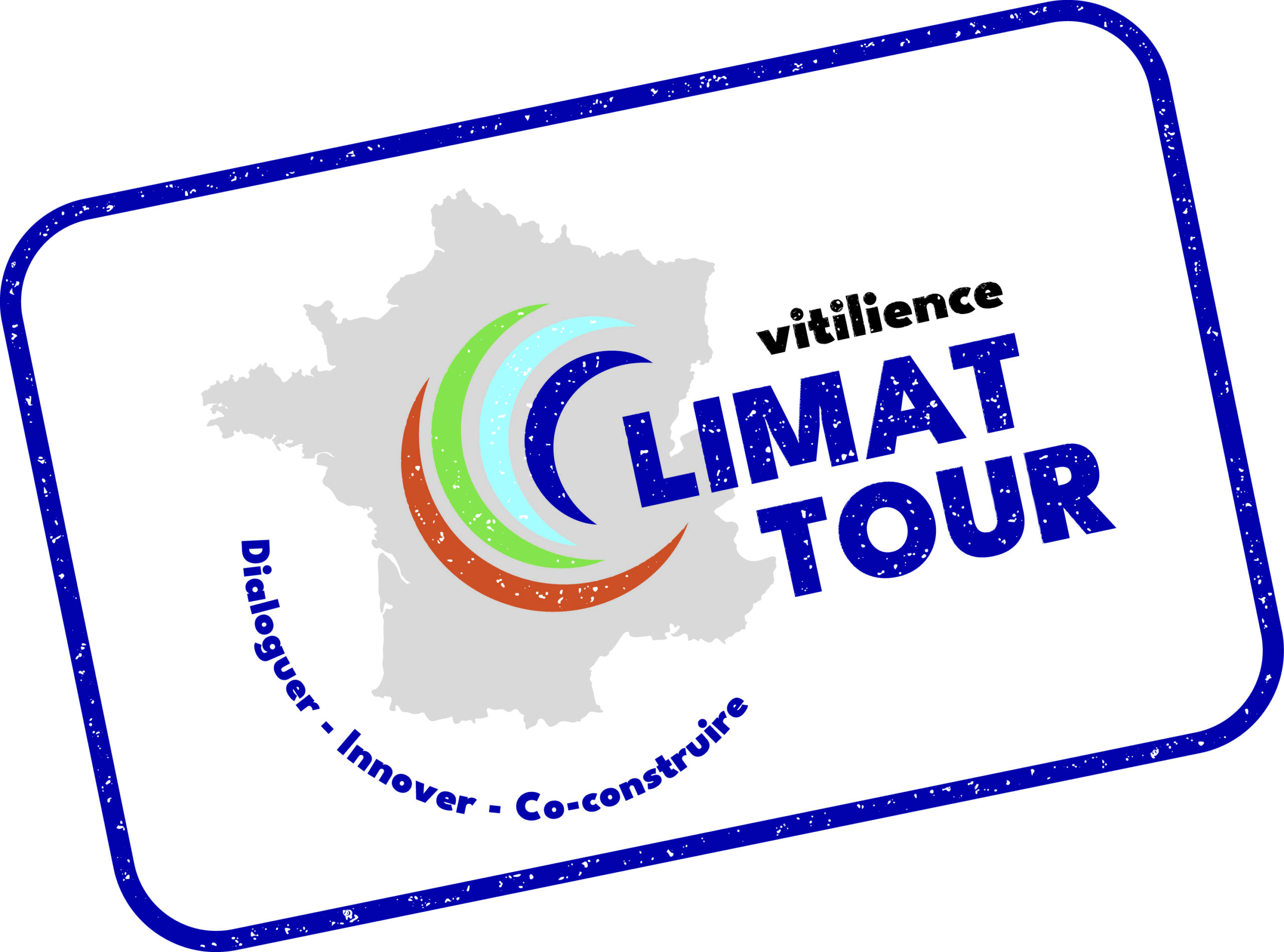 [CLIMAT TOUR - Cognac] Rendez-vous à Cognac le 10 février 2026 !