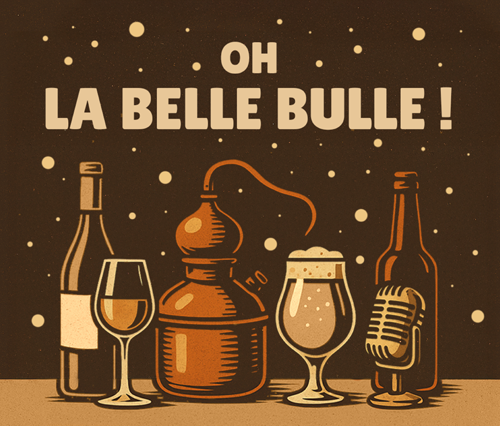 visuel podcast pour site vignette podcast