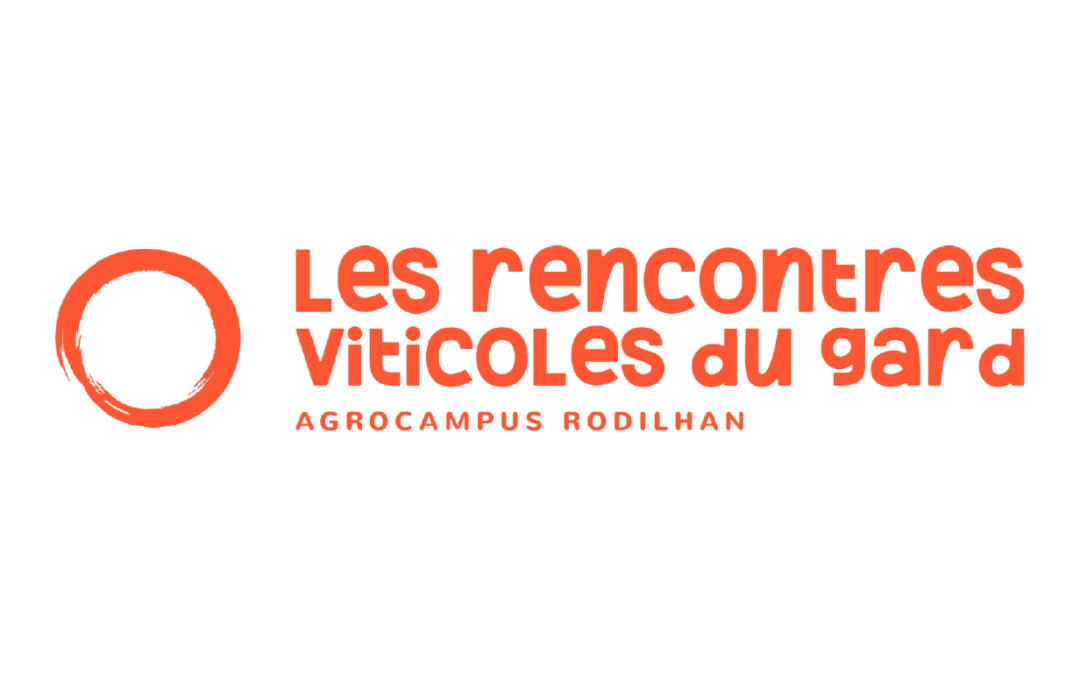 Rencontres Viticoles du Gard