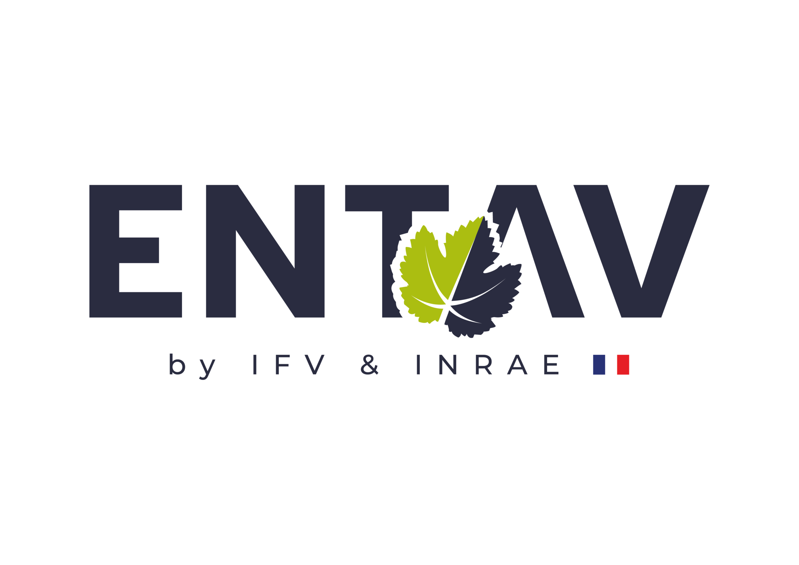 ENTAV by IFV&INRAE 
