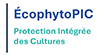 ecophytoPIC