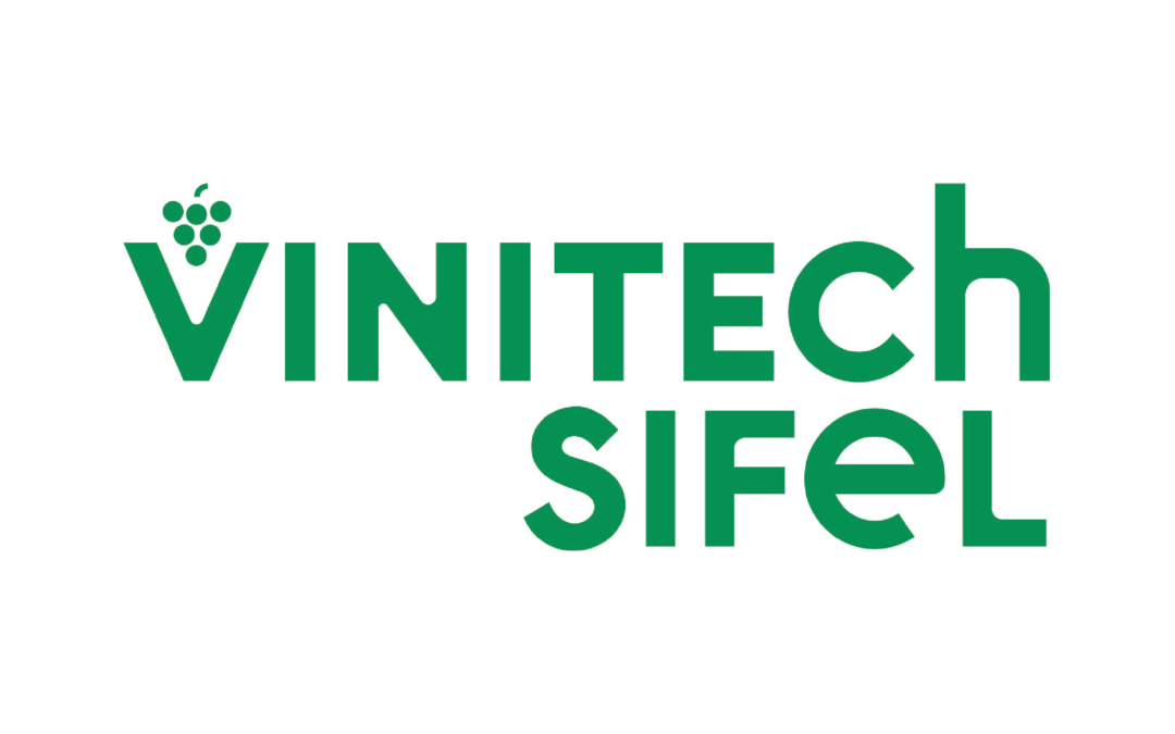 VINITECH SIFEL 2026 : les conférences de l’IFV au cœur des enjeux de la viticulture